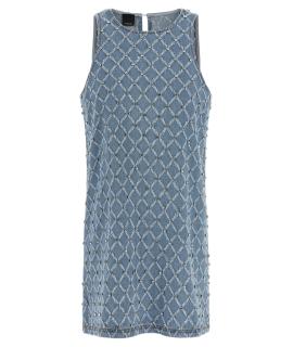 PINKO Повседневное платье