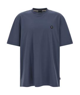 HUGO BOSS Футболка