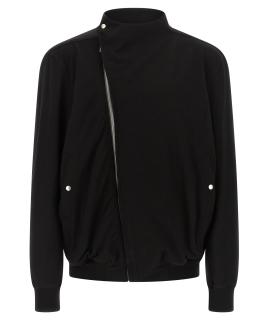 RICK OWENS Худи/толстовка