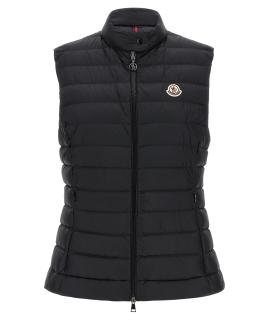 MONCLER Жилет