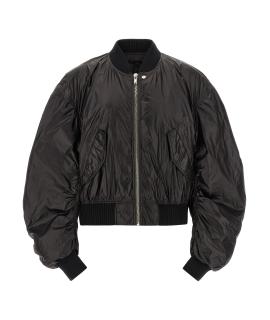 RICK OWENS Куртка