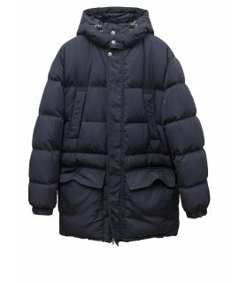 ELEVENTY Пуховик