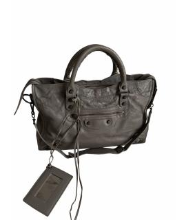 BALENCIAGA Сумка с короткими ручками