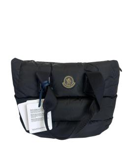 MONCLER Сумка с короткими ручками