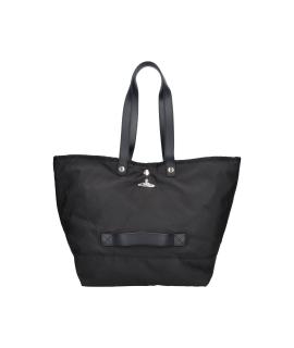 VIVIENNE WESTWOOD Сумка тоут