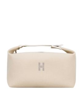 HERMES Косметичка