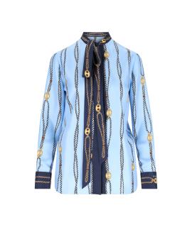 GUCCI Рубашка