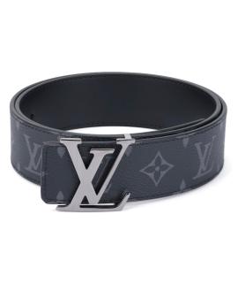 LOUIS VUITTON Ремень