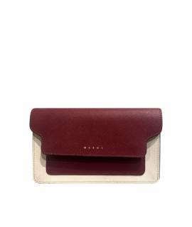 MARNI Клатч/вечерняя сумка