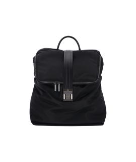 CHRISTIAN LOUBOUTIN Рюкзак