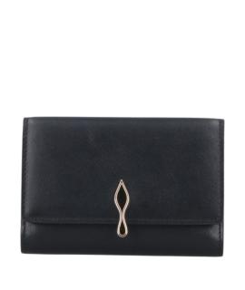 CHRISTIAN LOUBOUTIN Кошелек
