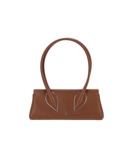 CHRISTIAN LOUBOUTIN Сумка тоут