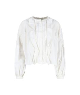 ISABEL MARANT Рубашка