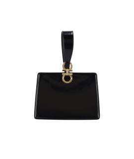 FERRAGAMO Сумка с короткими ручками