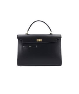 ANYA HINDMARCH Сумка с короткими ручками