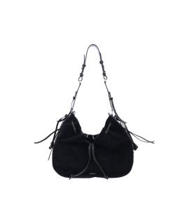 ISABEL MARANT Сумка через плечо