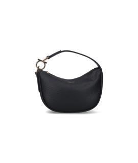 FERRAGAMO Сумка с короткими ручками