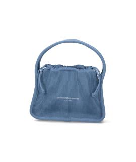 ALEXANDER WANG Сумка с короткими ручками