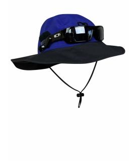 OAKLEY Солнцезащитные очки