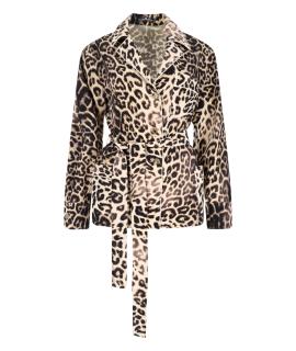 ERMANNO SCERVINO Пижама