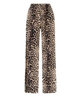 ERMANNO SCERVINO Пижама