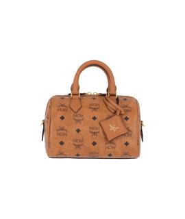 MCM Сумка тоут