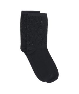 GUCCI Носки, чулки и колготы