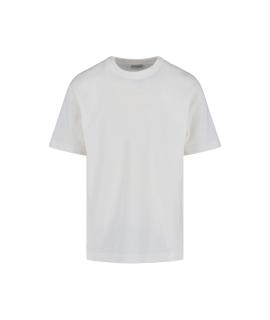 BURBERRY Футболка