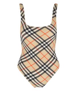 BURBERRY Купальник