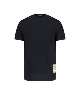 BURBERRY Футболка