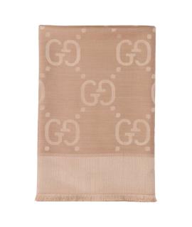 GUCCI Шарф
