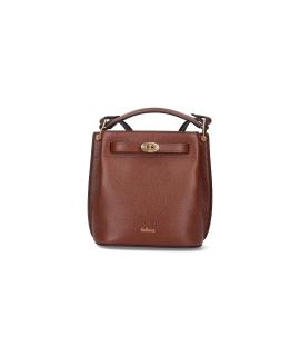 MULBERRY Сумка тоут
