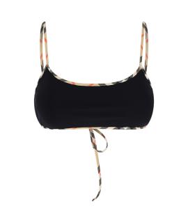 BURBERRY Купальник