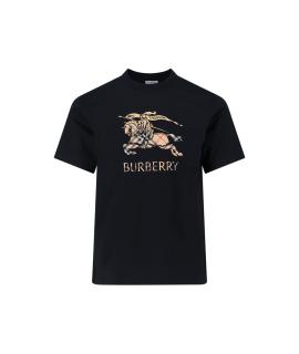 BURBERRY Футболка