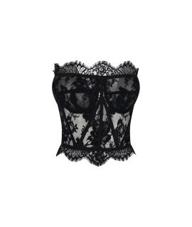 DOLCE&GABBANA Корсет