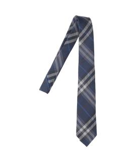 BURBERRY Галстук