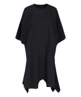 MM6 MAISON MARGIELA Повседневное платье