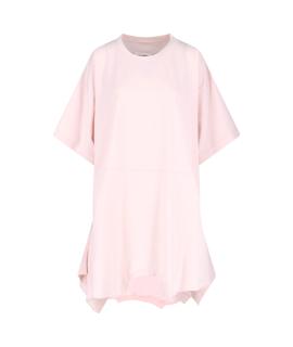 MM6 MAISON MARGIELA Футболка