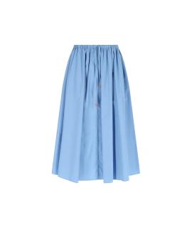 MARNI Юбка миди