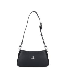 VIVIENNE WESTWOOD Сумка через плечо