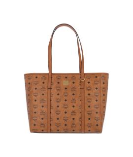 MCM Сумка тоут
