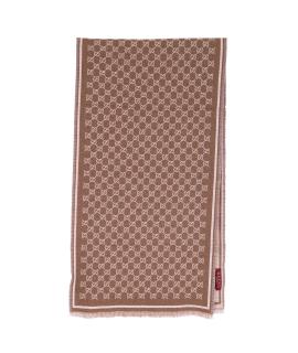 GUCCI Шарф