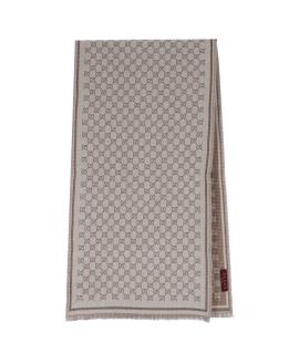 GUCCI Шарф