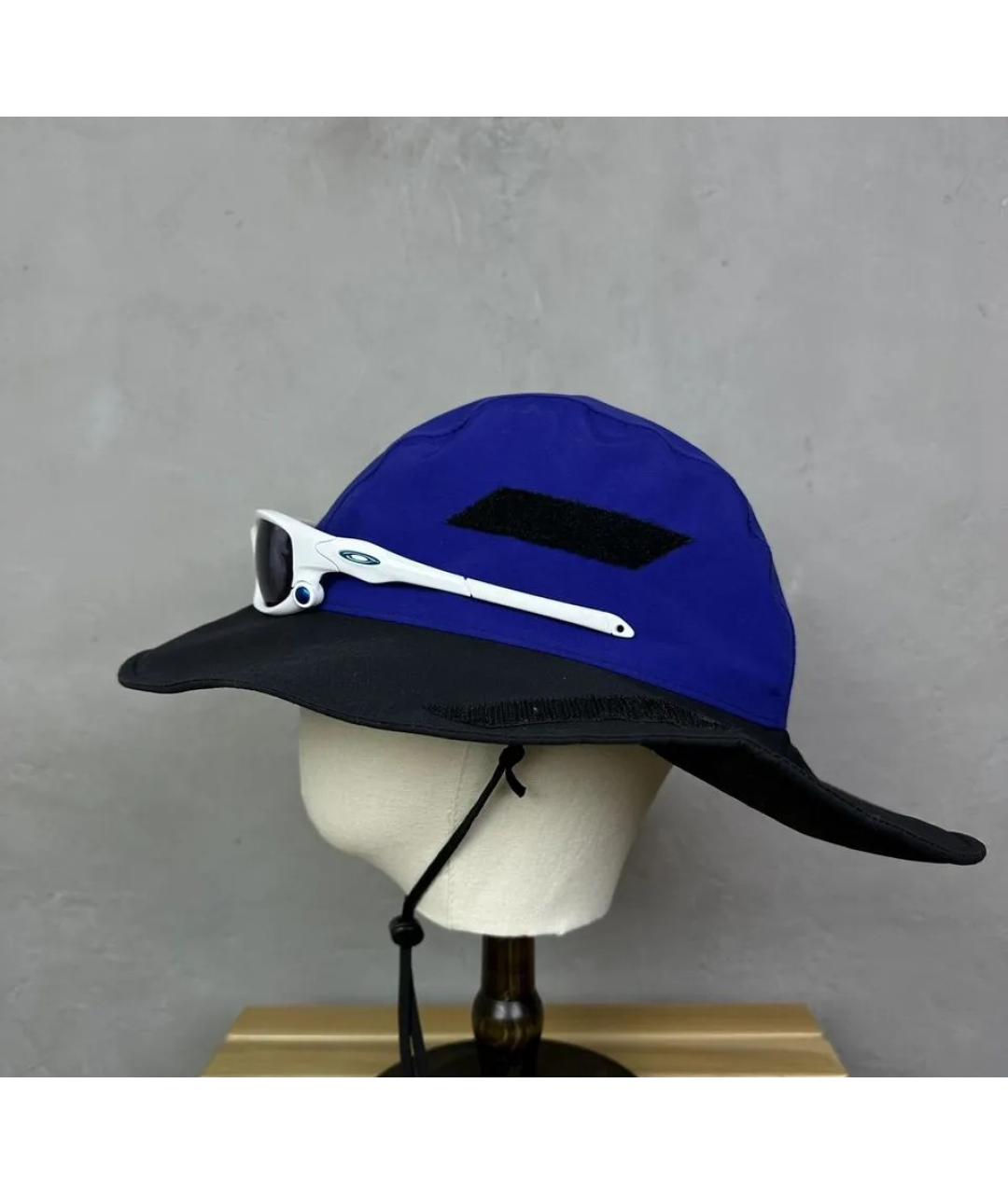 OAKLEY Белые пластиковые солнцезащитные очки, фото 4