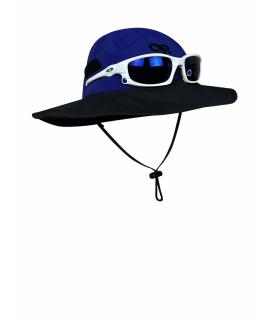 OAKLEY Солнцезащитные очки