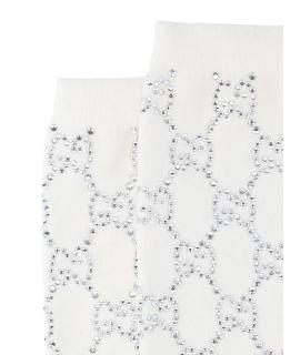 GUCCI Носки, чулки и колготы