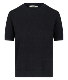 FENDI Джемпер / свитер