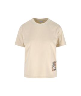 BURBERRY Футболка