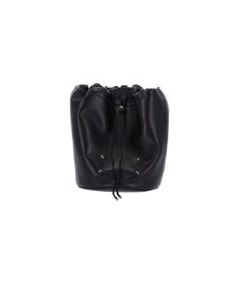 MAISON MARGIELA Сумка через плечо