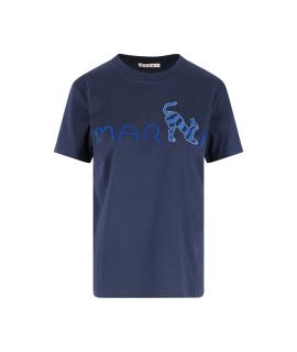 MARNI Футболка